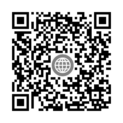 普祿斯官網Rcode